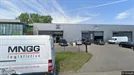 Industrial property for rent, Oss, North Brabant, Drontermeer 4F, The Netherlands