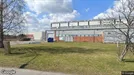 Warehouse for rent, Vantaa, Uusimaa, Kylänpääntie 4, Finland