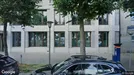 Office space for rent, Hamburg Mitte, Hamburg, An der Alster 63-64, Germany