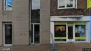 Kontor för uthyrning, Sittard-Geleen, Limburg, Rosmolenstraat 4, Nederländerna