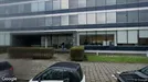 Företagslokal för uthyrning, Stad Antwerp, Antwerpen, Klipperstraat 15, Belgien