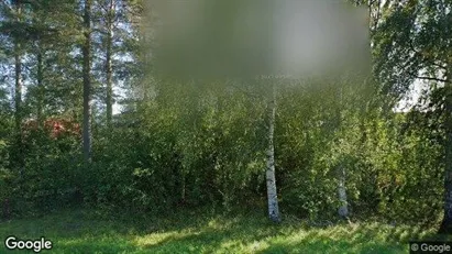 Industrial properties for rent in Sundsvall - Photo from Google Street View