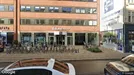Kontor til leje, Østerbro, København, Østerbrogade 45, Danmark