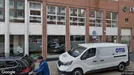 Kantoor te huur, Esbjerg, Esbjerg (region), &lt;span class=&quot;blurred street&quot; onclick=&quot;ProcessAdRequest(2094759)&quot;&gt;&lt;span class=&quot;hint&quot;&gt;Zie straatnaam&lt;/span&gt;[xxxxxxxxxxxxx]&lt;/span&gt;