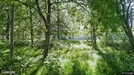 Lager til leje, Vantaa, Uusimaa, &lt;span class=&quot;blurred street&quot; onclick=&quot;ProcessAdRequest(2094888)&quot;&gt;&lt;span class=&quot;hint&quot;&gt;Se vej-navn&lt;/span&gt;[xxxxxxxxxx]&lt;/span&gt;