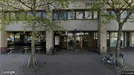 Lager til leje, Helsinki Keskinen, Helsinki, &lt;span class=&quot;blurred street&quot; onclick=&quot;ProcessAdRequest(2094890)&quot;&gt;&lt;span class=&quot;hint&quot;&gt;Se vej-navn&lt;/span&gt;[xxxxxxxxxx]&lt;/span&gt;