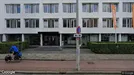 Office space for rent, The Hague Haagse Hout, The Hague, &lt;span class=&quot;blurred street&quot; onclick=&quot;ProcessAdRequest(2094920)&quot;&gt;&lt;span class=&quot;hint&quot;&gt;See streetname&lt;/span&gt;[xxxxxxxxxxxxx]&lt;/span&gt;