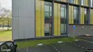 Office space for rent, Eindhoven, North Brabant, High Tech Campus 9, The Netherlands