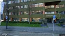 Office space for rent, Rijswijk, South Holland, &lt;span class=&quot;blurred street&quot; onclick=&quot;ProcessAdRequest(2094925)&quot;&gt;&lt;span class=&quot;hint&quot;&gt;See streetname&lt;/span&gt;[xxxxxxxxxxxxx]&lt;/span&gt;
