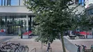 Office space for rent, The Hague Haagse Hout, The Hague, &lt;span class=&quot;blurred street&quot; onclick=&quot;ProcessAdRequest(2094950)&quot;&gt;&lt;span class=&quot;hint&quot;&gt;See streetname&lt;/span&gt;[xxxxxxxxxxxxx]&lt;/span&gt;