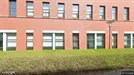 Office space for rent, Vianen, Province of Utrecht, &lt;span class=&quot;blurred street&quot; onclick=&quot;ProcessAdRequest(2094964)&quot;&gt;&lt;span class=&quot;hint&quot;&gt;See streetname&lt;/span&gt;[xxxxxxxxxxxxx]&lt;/span&gt;