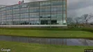 Kontor til leie, Amstelveen, North Holland, Krijgsman 1, Nederland