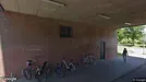 Office space for rent, Delft, South Holland, &lt;span class=&quot;blurred street&quot; onclick=&quot;ProcessAdRequest(2094969)&quot;&gt;&lt;span class=&quot;hint&quot;&gt;See streetname&lt;/span&gt;[xxxxxxxxxxxxx]&lt;/span&gt;