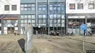Kontor för uthyrning, Alphen aan den Rijn, South Holland, Europalaan 16, Nederländerna