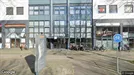 Office space for rent, Alphen aan den Rijn, South Holland, Europalaan 16, The Netherlands