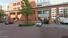 Kontor til leie, Amstelveen, North Holland, Stroombaan 10, Nederland