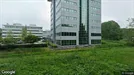Office space for rent, Amsterdam-Zuidoost, Amsterdam, &lt;span class=&quot;blurred street&quot; onclick=&quot;ProcessAdRequest(2094974)&quot;&gt;&lt;span class=&quot;hint&quot;&gt;See streetname&lt;/span&gt;[xxxxxxxxxxxxx]&lt;/span&gt;
