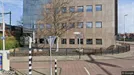 Office space for rent, Heemstede, North Holland, &lt;span class=&quot;blurred street&quot; onclick=&quot;ProcessAdRequest(2094979)&quot;&gt;&lt;span class=&quot;hint&quot;&gt;See streetname&lt;/span&gt;[xxxxxxxxxxxxx]&lt;/span&gt;