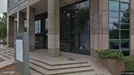 Office space for rent, Amsterdam Slotervaart, Amsterdam, &lt;span class=&quot;blurred street&quot; onclick=&quot;ProcessAdRequest(2094992)&quot;&gt;&lt;span class=&quot;hint&quot;&gt;See streetname&lt;/span&gt;[xxxxxxxxxxxxx]&lt;/span&gt;