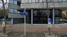 Kontor för uthyrning, Amsterdam Slotervaart, Amsterdam, Overschiestraat 61, Nederländerna