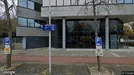 Office space for rent, Amsterdam Slotervaart, Amsterdam, &lt;span class=&quot;blurred street&quot; onclick=&quot;ProcessAdRequest(2094993)&quot;&gt;&lt;span class=&quot;hint&quot;&gt;See streetname&lt;/span&gt;[xxxxxxxxxxxxx]&lt;/span&gt;