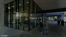 Office space for rent, Rotterdam Centrum, Rotterdam, &lt;span class=&quot;blurred street&quot; onclick=&quot;ProcessAdRequest(2095000)&quot;&gt;&lt;span class=&quot;hint&quot;&gt;See streetname&lt;/span&gt;[xxxxxxxxxxxxx]&lt;/span&gt;