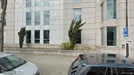 Office space for rent, The Hague Centrum, The Hague, &lt;span class=&quot;blurred street&quot; onclick=&quot;ProcessAdRequest(2095001)&quot;&gt;&lt;span class=&quot;hint&quot;&gt;See streetname&lt;/span&gt;[xxxxxxxxxxxxx]&lt;/span&gt;