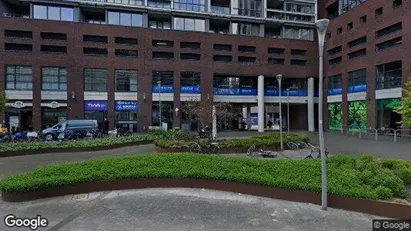 Commercial properties for rent in Stichtse Vecht - Photo from Google Street View