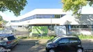 Office space for rent, Eindhoven, North Brabant, Tarasconweg 2, The Netherlands