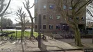 Office space for rent, Amsterdam Centrum, Amsterdam, &lt;span class=&quot;blurred street&quot; onclick=&quot;ProcessAdRequest(2095012)&quot;&gt;&lt;span class=&quot;hint&quot;&gt;See streetname&lt;/span&gt;[xxxxxxxxxxxxx]&lt;/span&gt;
