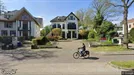 Office space for rent, Hilversum, North Holland, &lt;span class=&quot;blurred street&quot; onclick=&quot;ProcessAdRequest(2095019)&quot;&gt;&lt;span class=&quot;hint&quot;&gt;See streetname&lt;/span&gt;[xxxxxxxxxxxxx]&lt;/span&gt;