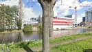 Lokaler för uthyrning, Amsterdam Westpoort, Amsterdam, &lt;span class=&quot;blurred street&quot; onclick=&quot;ProcessAdRequest(2095023)&quot;&gt;&lt;span class=&quot;hint&quot;&gt;Se gatunamn&lt;/span&gt;[xxxxxxxxxx]&lt;/span&gt;