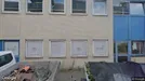 Office space for rent, Utrecht West, Utrecht, &lt;span class=&quot;blurred street&quot; onclick=&quot;ProcessAdRequest(2095029)&quot;&gt;&lt;span class=&quot;hint&quot;&gt;See streetname&lt;/span&gt;[xxxxxxxxxxxxx]&lt;/span&gt;