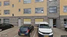 Büro zur Miete, Amersfoort, Province of Utrecht, &lt;span class=&quot;blurred street&quot; onclick=&quot;ProcessAdRequest(2095031)&quot;&gt;&lt;span class=&quot;hint&quot;&gt;Siehe Straßennamen&lt;/span&gt;[xxxxxxxxxxxxxxxxx]&lt;/span&gt;