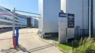 Büro zur Miete, Leiden, South Holland, Mendelweg 32