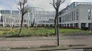 Kontor til leje, Rijswijk, South Holland, &lt;span class=&quot;blurred street&quot; onclick=&quot;ProcessAdRequest(2095052)&quot;&gt;&lt;span class=&quot;hint&quot;&gt;Se vej-navn&lt;/span&gt;[xxxxxxxxxx]&lt;/span&gt;