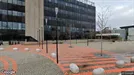 Kontor för uthyrning, Amsterdam Slotervaart, Amsterdam, &lt;span class=&quot;blurred street&quot; onclick=&quot;ProcessAdRequest(2095079)&quot;&gt;&lt;span class=&quot;hint&quot;&gt;Se gatunamn&lt;/span&gt;[xxxxxxxxxx]&lt;/span&gt;