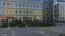 Office space for rent, Amsterdam Oud-Zuid, Amsterdam, &lt;span class=&quot;blurred street&quot; onclick=&quot;ProcessAdRequest(2095082)&quot;&gt;&lt;span class=&quot;hint&quot;&gt;See streetname&lt;/span&gt;[xxxxxxxxxxxxx]&lt;/span&gt;