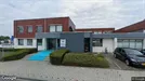 Office space for rent, Sittard-Geleen, Limburg, &lt;span class=&quot;blurred street&quot; onclick=&quot;ProcessAdRequest(2095085)&quot;&gt;&lt;span class=&quot;hint&quot;&gt;See streetname&lt;/span&gt;[xxxxxxxxxxxxx]&lt;/span&gt;
