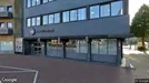 Commercial space for rent, Sittard-Geleen, Limburg, &lt;span class=&quot;blurred street&quot; onclick=&quot;ProcessAdRequest(2095086)&quot;&gt;&lt;span class=&quot;hint&quot;&gt;See streetname&lt;/span&gt;[xxxxxxxxxxxxx]&lt;/span&gt;