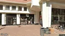 Office space for rent, Amsterdam Centrum, Amsterdam, &lt;span class=&quot;blurred street&quot; onclick=&quot;ProcessAdRequest(2095095)&quot;&gt;&lt;span class=&quot;hint&quot;&gt;See streetname&lt;/span&gt;[xxxxxxxxxxxxx]&lt;/span&gt;
