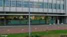 Erhvervslokaler til leje, Haarlemmermeer, North Holland, &lt;span class=&quot;blurred street&quot; onclick=&quot;ProcessAdRequest(2095165)&quot;&gt;&lt;span class=&quot;hint&quot;&gt;Se vej-navn&lt;/span&gt;[xxxxxxxxxx]&lt;/span&gt;