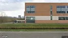 Office space for rent, Haarlemmermeer, North Holland, &lt;span class=&quot;blurred street&quot; onclick=&quot;ProcessAdRequest(2095177)&quot;&gt;&lt;span class=&quot;hint&quot;&gt;See streetname&lt;/span&gt;[xxxxxxxxxxxxx]&lt;/span&gt;