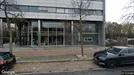 Office space for rent, Amsterdam Slotervaart, Amsterdam, &lt;span class=&quot;blurred street&quot; onclick=&quot;ProcessAdRequest(2095195)&quot;&gt;&lt;span class=&quot;hint&quot;&gt;See streetname&lt;/span&gt;[xxxxxxxxxxxxx]&lt;/span&gt;