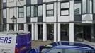 Office space for rent, The Hague Centrum, The Hague, &lt;span class=&quot;blurred street&quot; onclick=&quot;ProcessAdRequest(2095197)&quot;&gt;&lt;span class=&quot;hint&quot;&gt;See streetname&lt;/span&gt;[xxxxxxxxxxxxx]&lt;/span&gt;