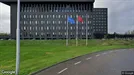 Kontor til leje, Utrecht Leidsche Rijn, Utrecht, Van Deventerlaan 31, Holland