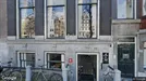 Office space for rent, Amsterdam Centrum, Amsterdam, &lt;span class=&quot;blurred street&quot; onclick=&quot;ProcessAdRequest(2095225)&quot;&gt;&lt;span class=&quot;hint&quot;&gt;See streetname&lt;/span&gt;[xxxxxxxxxxxxx]&lt;/span&gt;