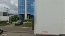 Office space for rent, Utrecht West, Utrecht, &lt;span class=&quot;blurred street&quot; onclick=&quot;ProcessAdRequest(2095235)&quot;&gt;&lt;span class=&quot;hint&quot;&gt;See streetname&lt;/span&gt;[xxxxxxxxxxxxx]&lt;/span&gt;