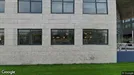 Office space for rent, Almere, Flevoland, &lt;span class=&quot;blurred street&quot; onclick=&quot;ProcessAdRequest(2095263)&quot;&gt;&lt;span class=&quot;hint&quot;&gt;See streetname&lt;/span&gt;[xxxxxxxxxxxxx]&lt;/span&gt;