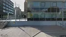 Office space for rent, Almere, Flevoland, P.J. Oudweg 41